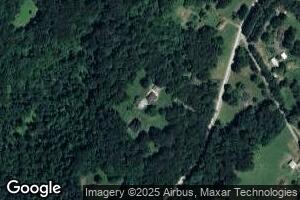 518 Hanover Kendall Rd, Hookstown, PA 15050