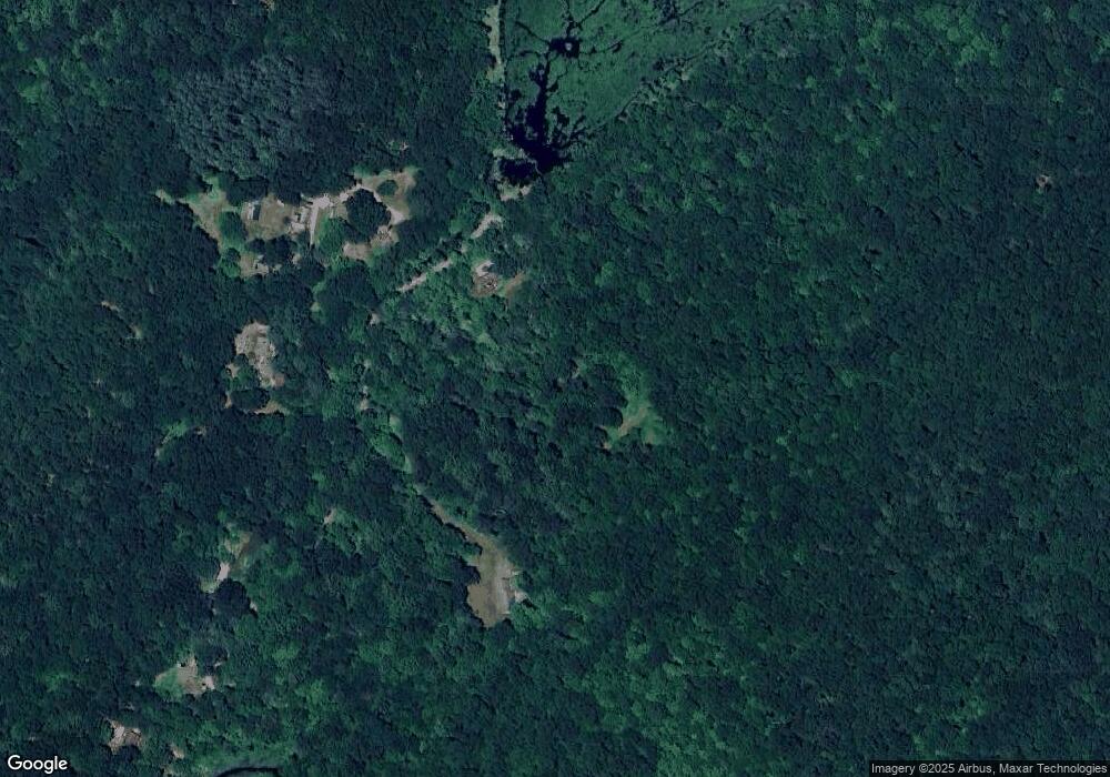 80 Mud Pond Rd, Gaylordsville, CT 06755 - photo 1