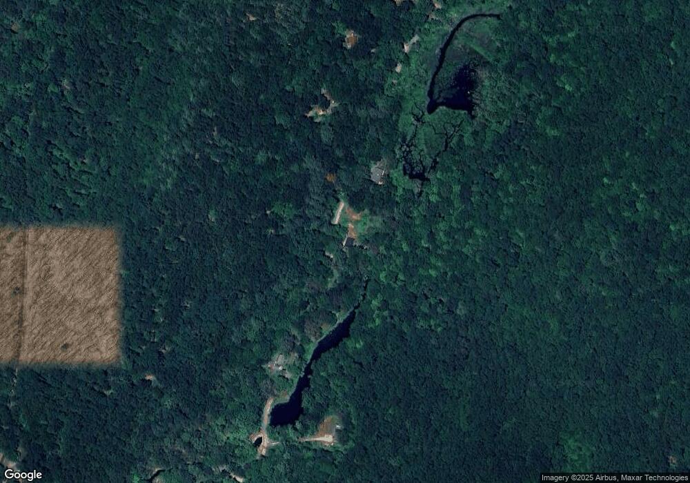 22 Mud Pond Rd, Gaylordsville, CT 06755 - photo 1