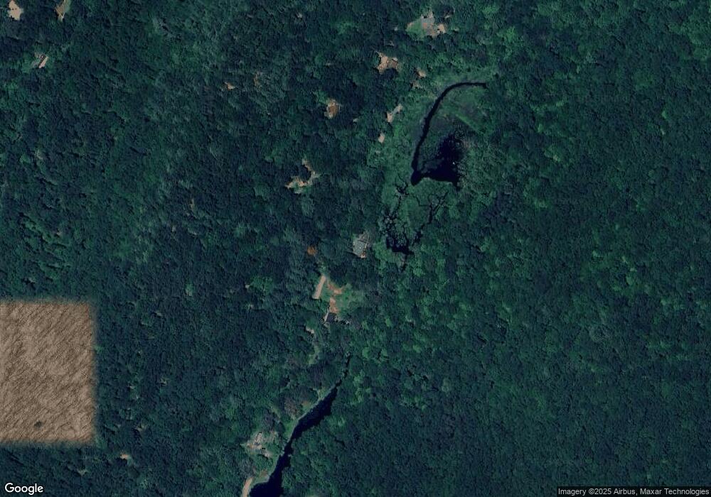 28 Mud Pond Rd, Gaylordsville, CT 06755 - photo 1