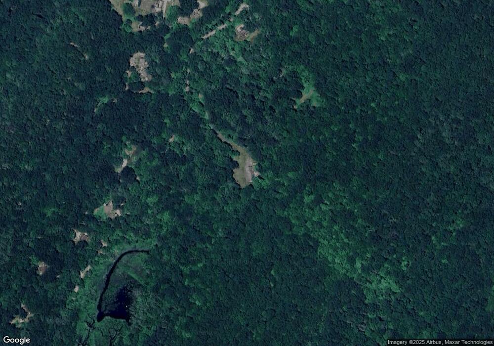 60 Mud Pond Rd, Gaylordsville, CT 06755 - photo 1