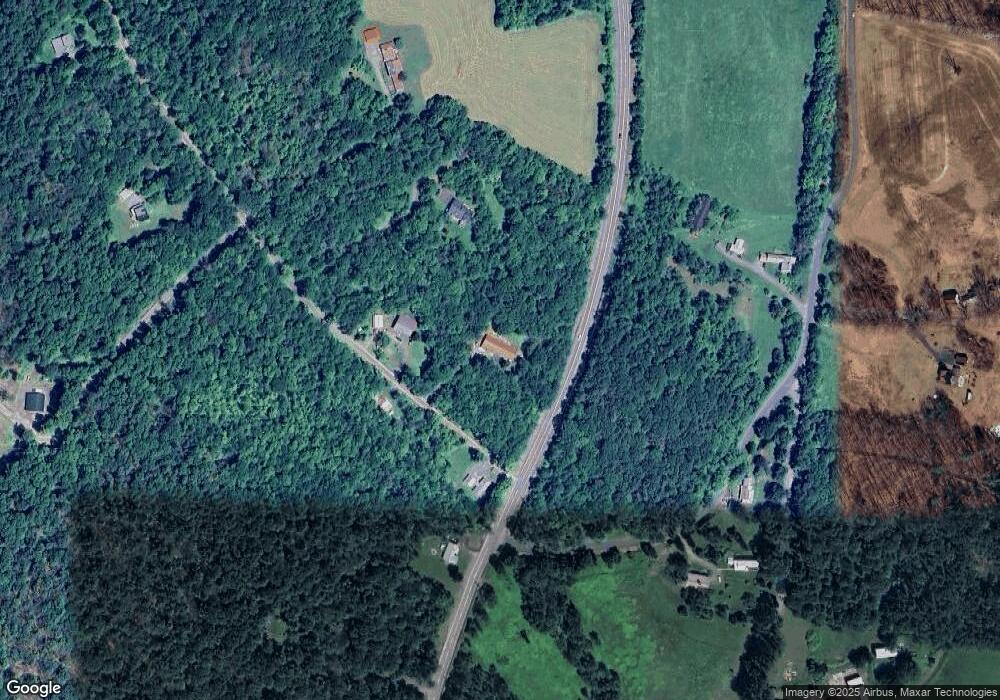 36 Bug Hill Rd, Ashfield, MA 01330 - photo 1