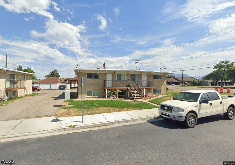 1908 W 4975 S, Roy, UT 84067 - photo 1