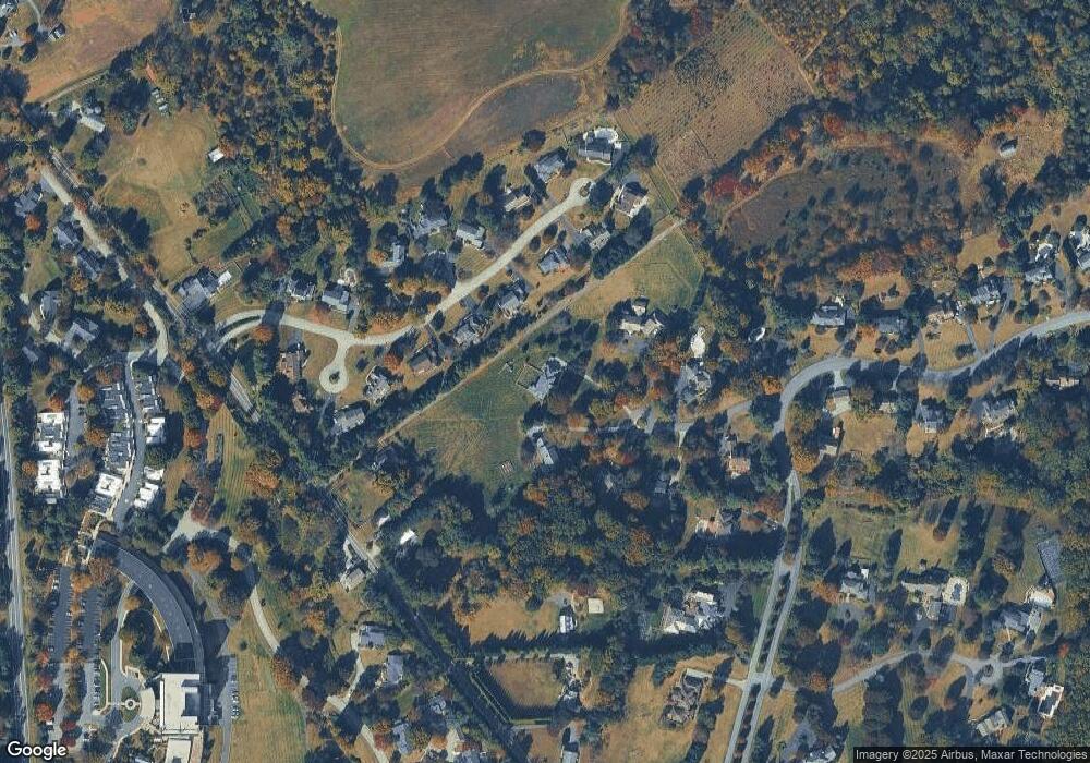 116 Juneberry Ct, Hockessin, DE 19707 - photo 1