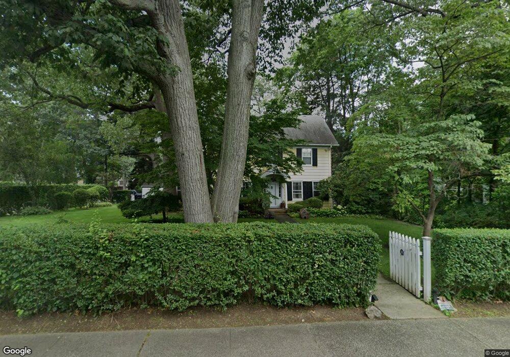 59 Litchfield Rd, Port Washington, NY 11050 - photo 1