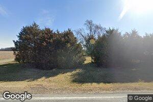 16181 State Route 698, Rawson, OH 45881