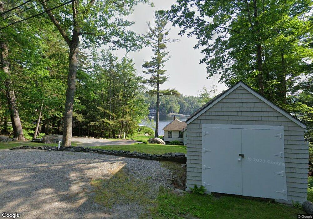 285 Beaucaire Ave, Camden, ME 04843 - photo 1