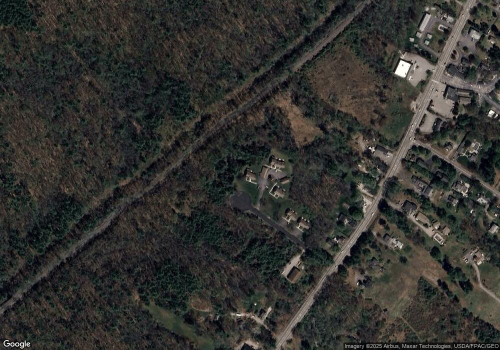 54 Black Smith Rd unit 12, Wells, ME 04090 - photo 1