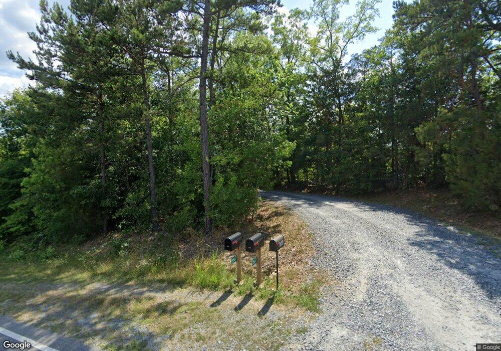 3565 Tot Hill Farm Rd, Asheboro, NC 27205 - photo 1