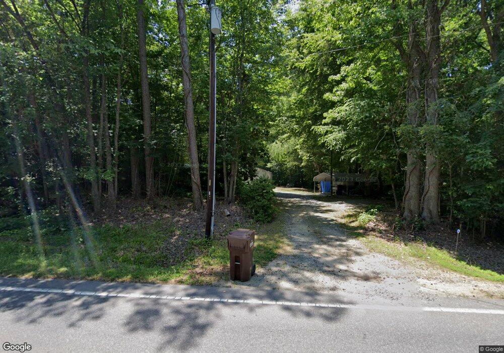 4922 Randleman Rd, Greensboro, NC 27406 - photo 1