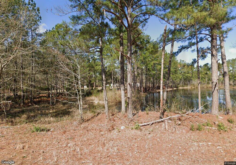 3345 Old Berlin Rd, Moultrie, GA 31788 - photo 1