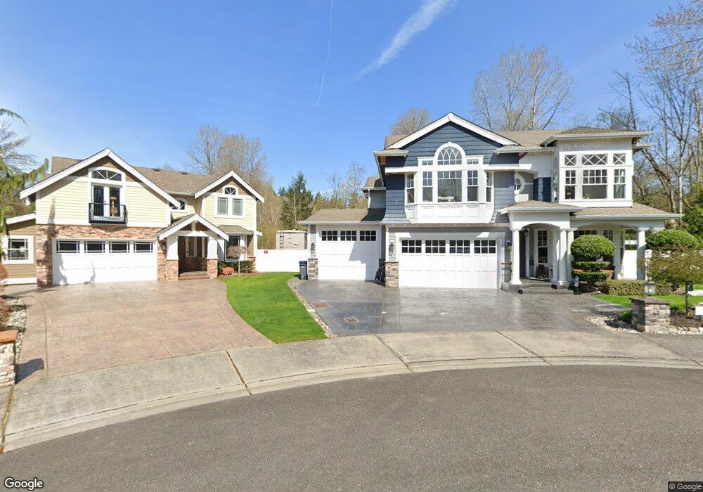 22602 16th Ave W, Bothell, WA 98021 - photo 1