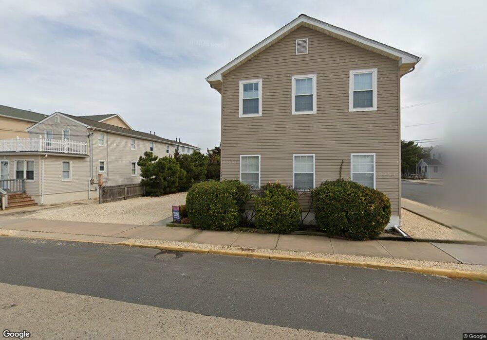 1600 Boulevard unit 4, Seaside Park, NJ 08752 - photo 1