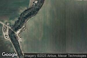 190 Robertson Loop, Watson, AR 71674