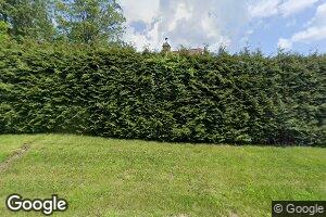 299 Colebrook Rd, Norfolk, CT 06058