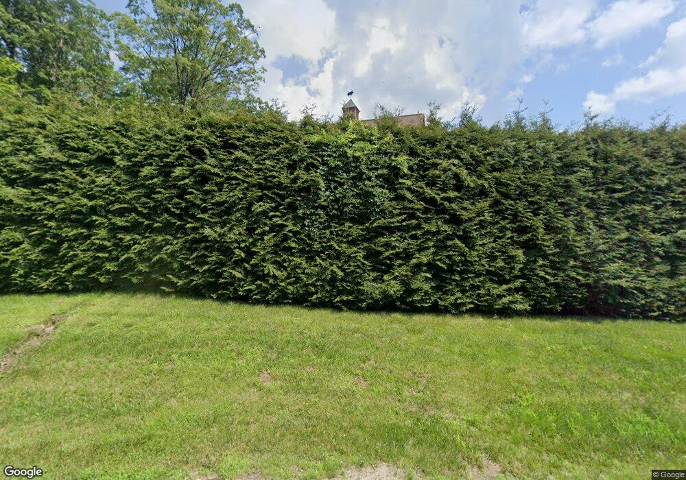 299 Colebrook Rd, Norfolk, CT 06058 - photo 1