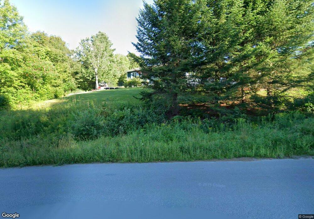 1 Silver Cir, Barre, VT 05641 - photo 1