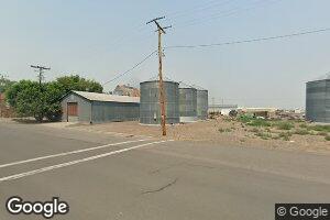 209 Fourth Ave, Tulelake, CA 96134