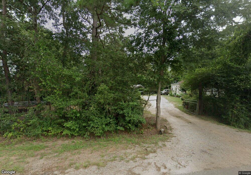 30418 Davis St, Magnolia, TX 77355 - photo 1