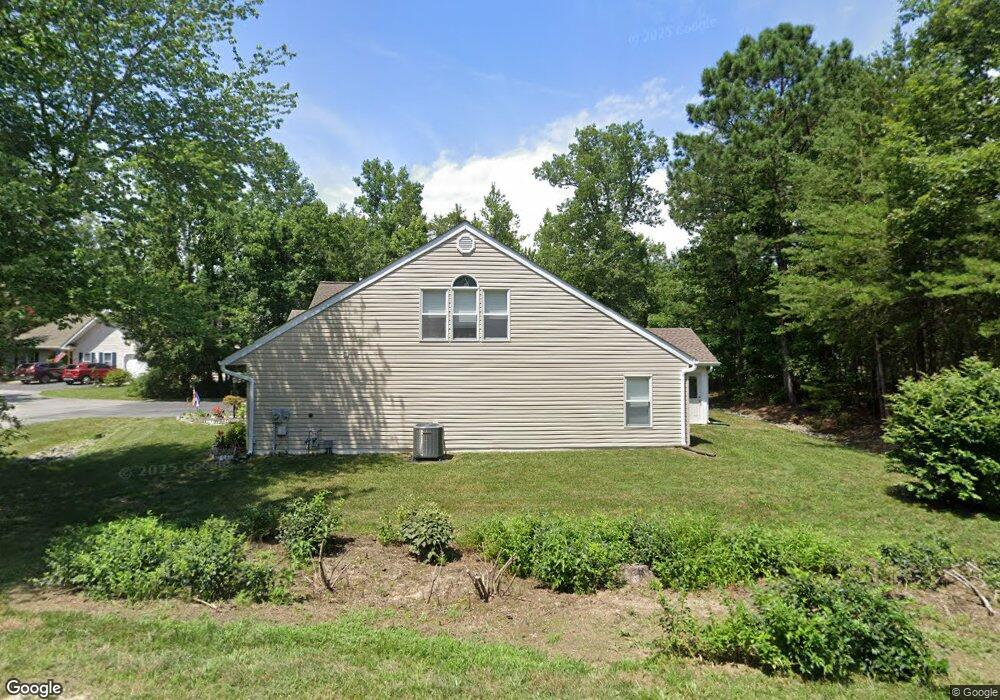 44036 Flagstone Way, California, MD 20619 - photo 1