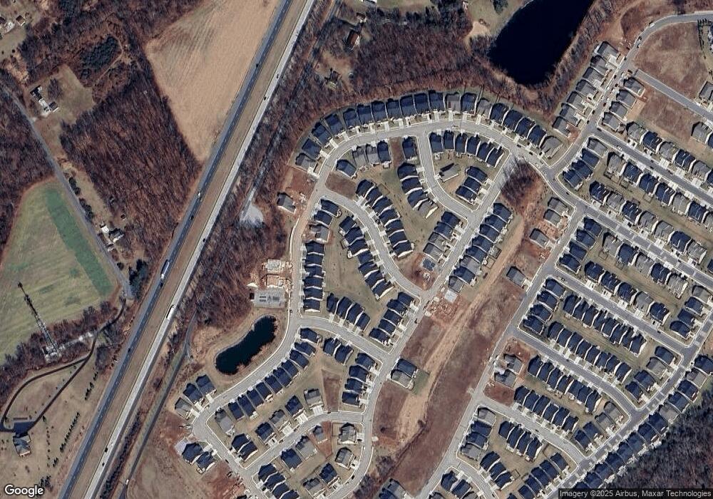 32 Rolling Hills Way, Gettysburg, PA 17325 - photo 1