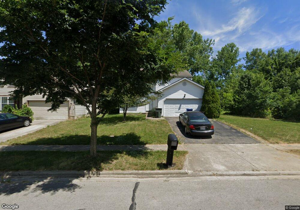 2330 Minerva Ave, Columbus, OH 43229 - photo 1