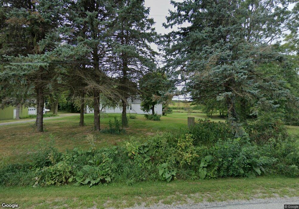 2194 S 50 W, Albion, IN 46701 - photo 1