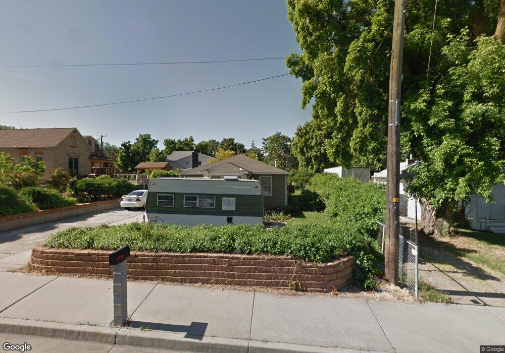 502 E Fort Union Blvd, Midvale, UT 84047 - photo 1