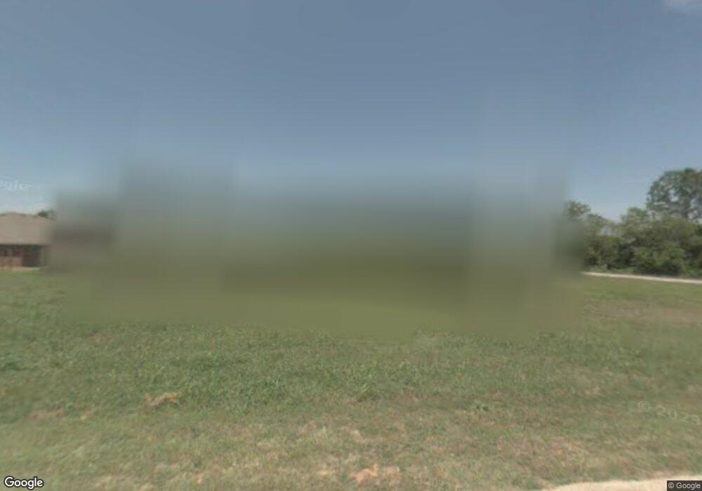 605 Meadow Park Dr, Boyd, TX 76023 - photo 1