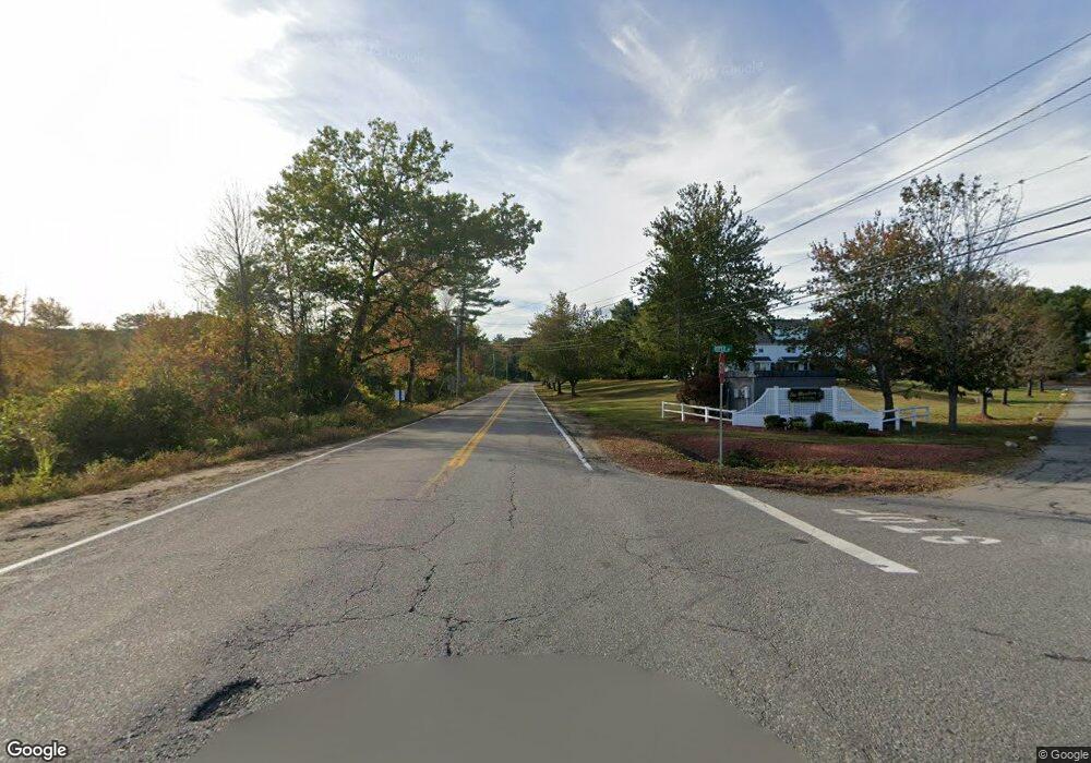 92 -6 S Ashburnham, Westminster, MA 01475 - photo 1