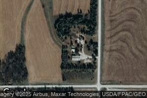 1078 S 18th Rd, Burr, NE 68324
