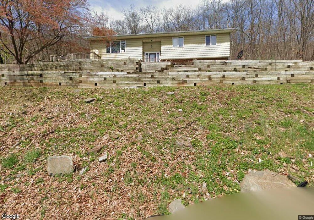 131 Blueberry Hill, Greenwood Lake, NY 10925 - photo 1