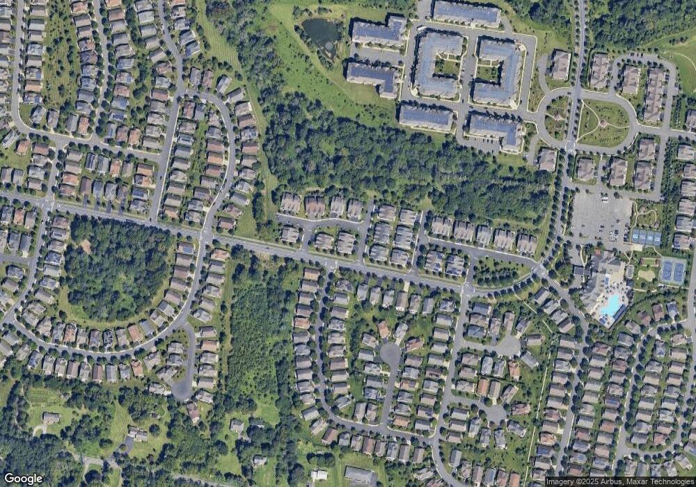 3 Jacob Rd, Somerset, NJ 08873 - photo 1