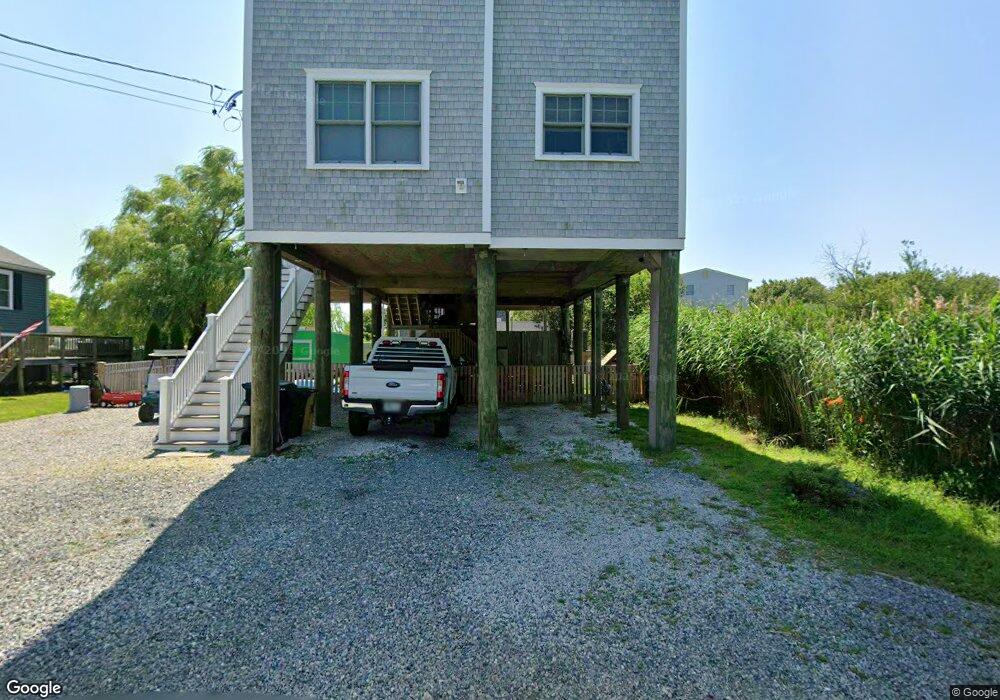 65 Monitor Rd, Marshfield, MA 02050 - photo 1