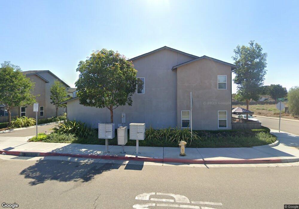 551 Grande Ave, Nipomo, CA 93444 - photo 1