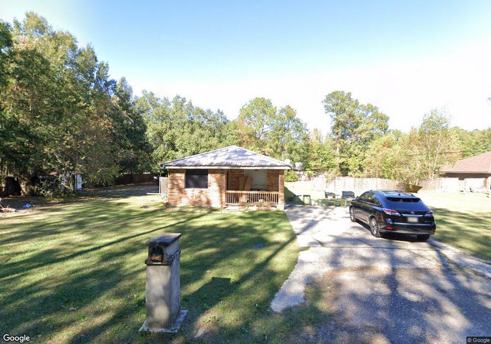 37397 Timberlane Dr, Slidell, LA 70460 - photo 1