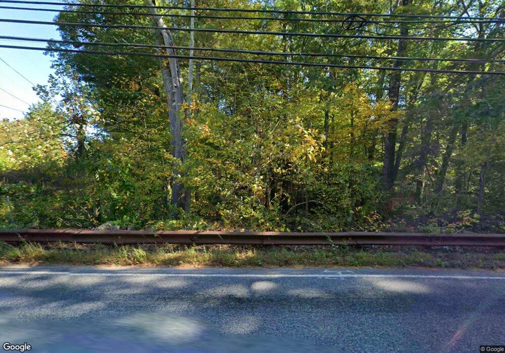 150 N Main St unit 1, Sherborn, MA 01770 - photo 1