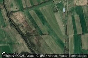 132 Taylor Rd, Millerton, NY 12546