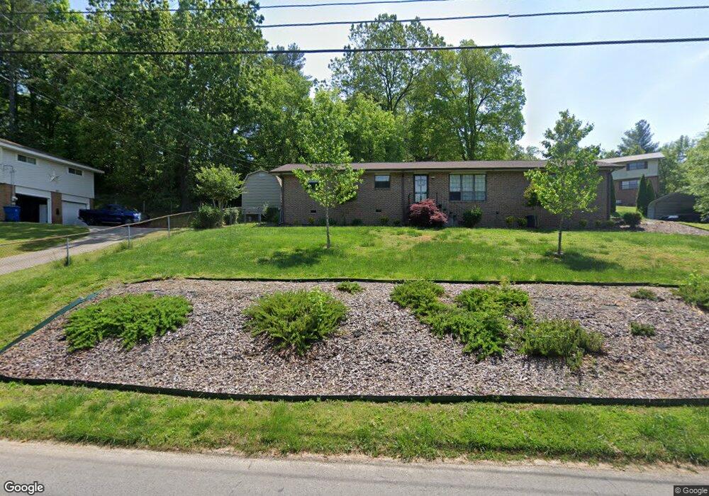 15 Cinderella Dr, Flintstone, GA 30725 - photo 1