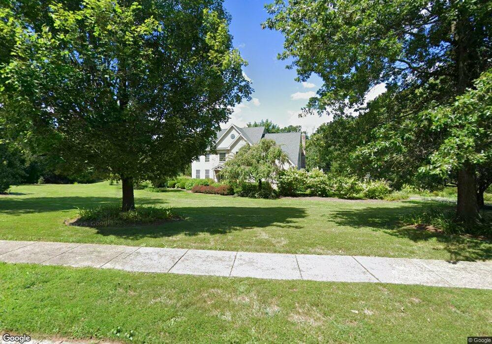 610 Cider Mill Rd, Perkasie, PA 18944 - photo 1