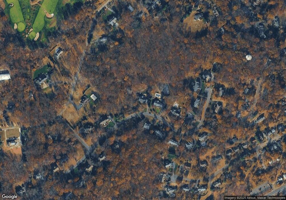 14 Laurelwood, Bernardsville, NJ 07924 - photo 1