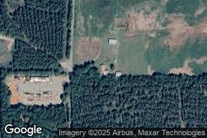 3377 Marshall Rd, Logansport, LA 71049