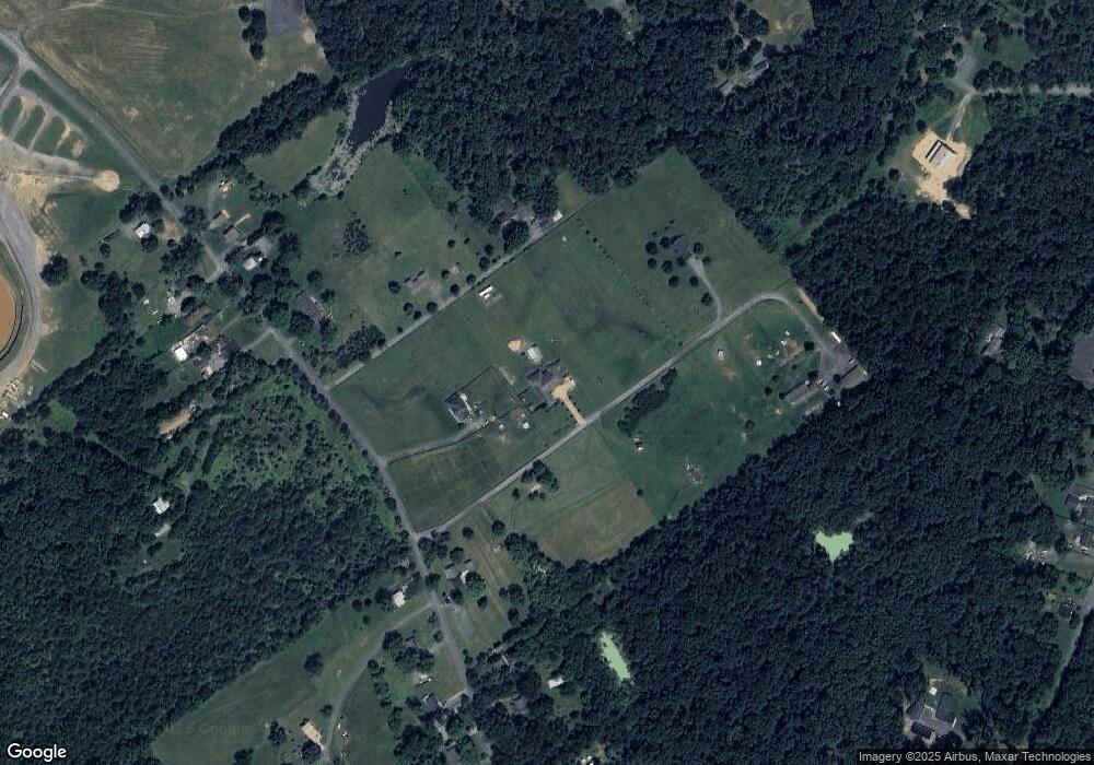 1127 Airport Rd, Winchester, VA 22602 - photo 1