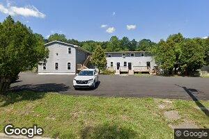34 8th St Unit A, Wind Gap, PA 18091