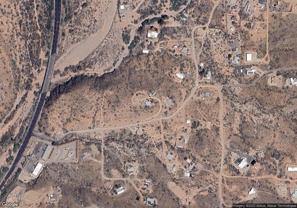 3622 W Meander Rd, New River, AZ 85087 - photo 1