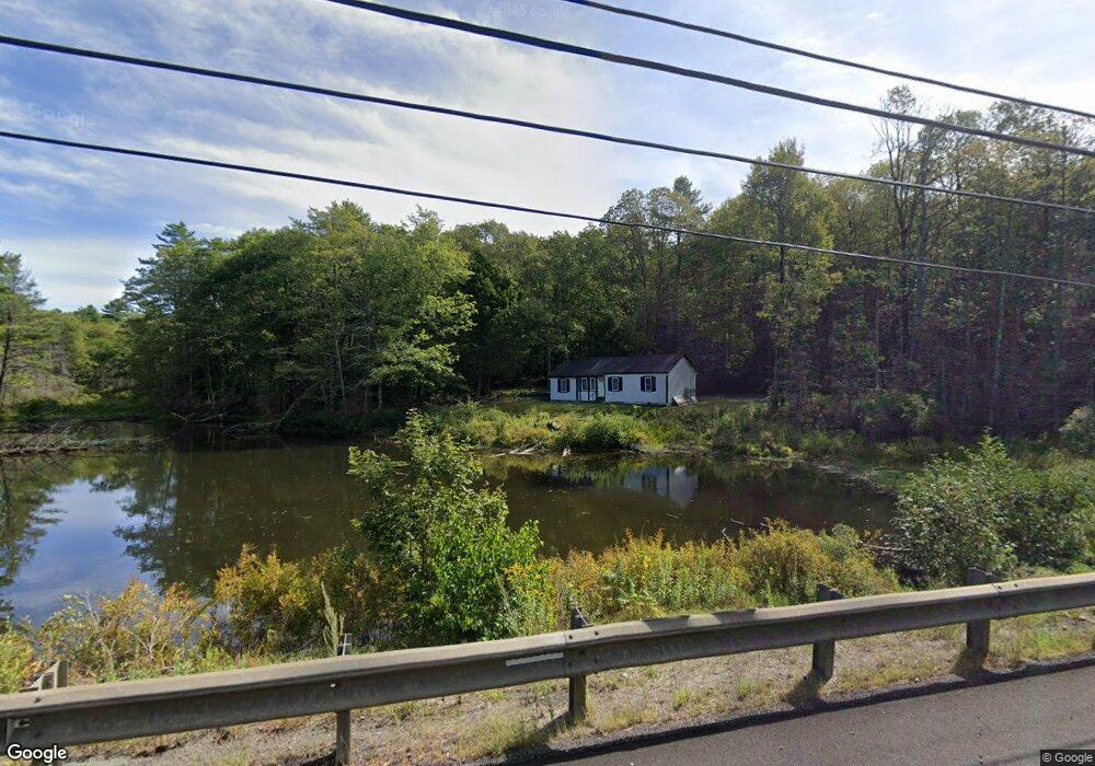 10 Island Ln, Edgecomb, ME 04556 - photo 1