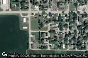 121 S Hubert St, Ivanhoe, MN 56142