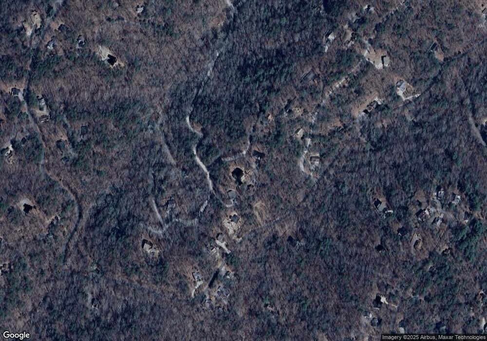 0 Crest Ct unit 270 8302125, Ellijay, GA 30540 - photo 1