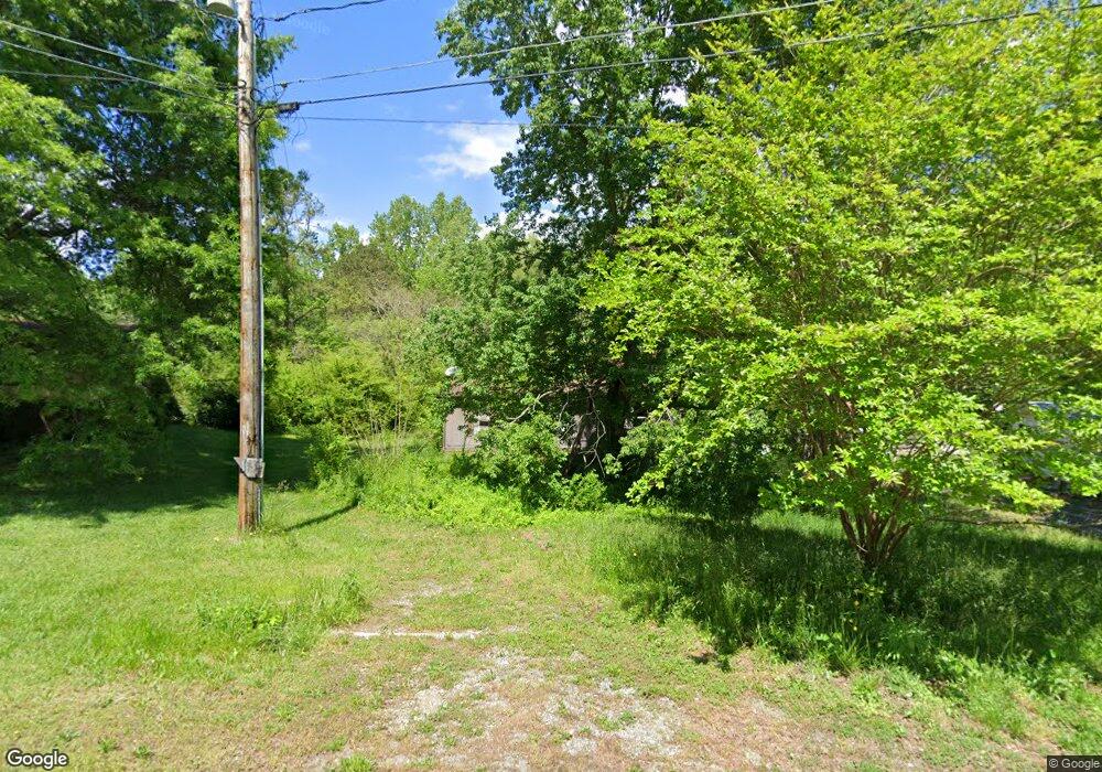 5972 Boulder Dr, High Point, NC 27263 - photo 1