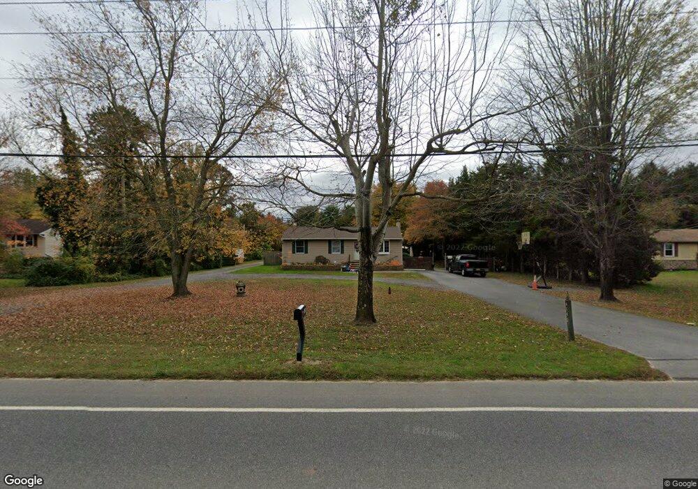 4356 Coles Mill Rd, Williamstown, NJ 08094 - photo 1